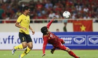 Nhận định Việt Nam vs Malaysia, 19h30 ngày 27/12: Chủ lấn khách, 3 điểm ở lại? 