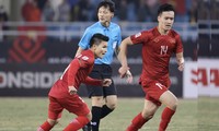 Không phải Quang Hải, đây mới là chìa khóa sẽ giúp HLV Park vô địch AFF Cup 2022 