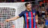 Nhận định Ceuta vs Barcelona, 02h00 20/1: Quá dễ cho Xavi 