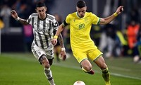 Nhận định Nantes vs Juventus, 0h45 ngày 24/2: Chim hoàng yến gãy cánh 