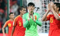 Nhận định Lebanon vs Trung Quốc, 18h30 ngày 17/01: Chiến thắng không chỉ vì 3 điểm