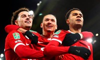 Nhận định Bournemouth vs Liverpool, 23h30 ngày 21/01: &apos;Lữ đoàn đỏ&apos; đổ bộ 