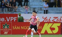 Nhận định TP.HCM vs Bình Định, 19h15 ngày 28/02: Sân Thống Nhất thất thủ 