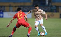 Nhận định Thanh Hóa vs Công an Hà Nội, 18h00 ngày 31/3: Trận cầu 6 điểm! 