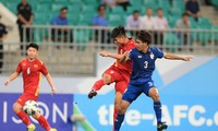 Nhận định, dự đoán U23 Việt Nam vs U23 Hàn Quốc, 20h00 ngày 5/6: Tin vào bất ngờ
