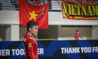 Những sự thật bất ngờ về hạng 2 Pháp, giải đấu mà Quang Hải sẽ chơi