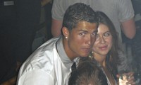 Hậu cáo buộc hiếp dâm, Cristiano Ronaldo bắt đầu hành động đòi bồi thường 