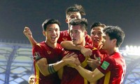 Rơi vào bảng B có khiến Việt Nam lo lắng, và chúng ta cần gì để vô địch AFF Cup 2022?