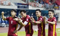 Hàn Quốc dẫn đầu cuộc đua giành quyền đăng cai Asian Cup 2023: Tin vui cho Việt Nam