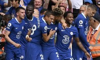 Nhận định, dự đoán Chelsea vs Salzburg, 2h00 ngày 15/9: Châu Âu ‘đãi tay mới’