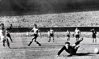 Lịch sử World Cup: ‘Thảm họa Maracanazo’, nỗi đau thế kỷ của người Brazil ở World Cup 1950