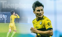 Quang Hải lần đầu chia sẻ về cuộc sống ở Pau FC, tâm trạng khi ngồi dự bị và cách vượt qua những lời đàm tiếu 