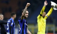 Nhận định Inter vs Porto, 03h00 ngày 23/2: Bẫy rồng ở Milano
