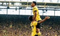 Nhận định Dortmund vs Mainz, 20h30 ngày 27/05: Thắng để đăng quang