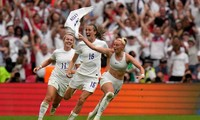 Vì sao các cầu thủ nữ ghét quần soóc trắng, dẫn đến cuộc cách mạng ở World Cup 2023?