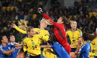 Nhận định nữ Argentina vs nữ Thụy Điển, 14h00 ngày 2/8: Khác biệt hai thế giới