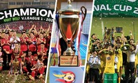 Siêu cúp Bóng đá Quốc gia - Cúp THACO năm 2023: Trận cầu siêu đặc biệt