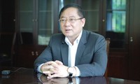 Nhà báo Lê Xuân Sơn: ‘Tất cả đã sẵn sàng cho trận Siêu cúp 2023 vô cùng đặc biệt’