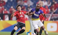 Nhận định Hà Nội FC vs Urawa Reds, 19h00 ngày 6/12: Chiến đấu vì danh dự