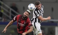 Nhận định Newcastle vs AC Milan, 3h00 ngày 14/12: Sức mạnh chủ nhà 