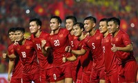 Những bất ngờ trong danh sách triệu tập ĐT Việt Nam tham dự Asian Cup 2023