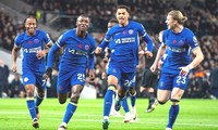 Nhận định Chelsea vs Preston, 00h30 ngày 7/1: Chủ nhà thẳng tiến