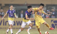 Nhận định Thanh Hóa vs Hà Nội FC, 18h00 ngày 18/2: Khách khó lấn chủ