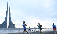Phú Yên Runners chuẩn bị những gì tốt nhất cho Tiền Phong Marathon 2024