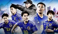 Nhận định U23 UAE vs U23 Nhật Bản, 22h30 ngày 19/4: Vé sớm cho người Nhật?