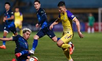 Nhận định Hà Nội FC vs Bình Định, 19h15 ngày 14/9: Mùa mới đòi nợ cũ