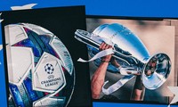 Tất tần tật về Champions League phiên bản mới, và làm thế nào để một CLB có thể tiến vào vòng knock-out