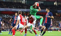 Có vẻ UEFA đã tính sai, Champions League phiên bản mới không hấp dẫn như mô tả