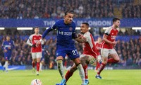 Nhận định Chelsea vs Arsenal, 23h30 ngày 10/11: Pháo thủ gặp khó