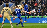 Nhận định Leicester vs Chelsea, 19h30 ngày 23/11: Gieo sầu cho đội bóng cũ