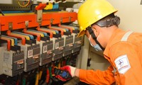 Hàng chục công ty, xưởng sản xuất ở Hà Nội mất điện cả ngày 3/6