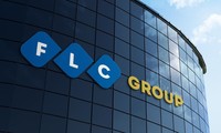 Tập đoàn FLC bị xử phạt