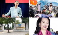 Lộ diện loạt đại gia liên quan dự án khiến Chủ tịch tỉnh Lâm Đồng bị bắt 