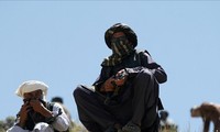 THẾ GIỚI 24H: Mỹ không kích tiêu diệt thủ lĩnh cấp cao Taliban