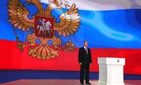 Ảnh: RIA Novosti