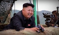 Triều Tiên mời chuyên gia chứng kiến tháo dỡ bãi thử hạt nhân