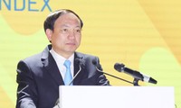 Bí thư Tỉnh ủy Quảng Ninh: Hành trình chinh phục đỉnh cao PCI đã thành thương hiệu 