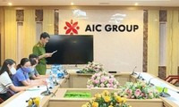  Đồng Nai: Thanh tra tất cả gói thầu thiết bị do Công ty AIC thực hiện trong 11 năm