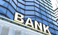 Năm 2023, nhiều ngân hàng phải “chốt” việc sáp nhập ngân hàng yếu kémẢnh: Như Ý 