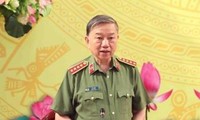 Vụ tấn công ở Đắk Lắk: Sẽ sớm đưa ra xét xử các đối tượng phạm tội