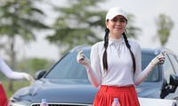 Sẽ có Hole In One ở Tiền Phong Golf Championship 2024?