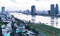 Đề án xây dựng Đà Nẵng thành trung tâm tài chính quy mô khu vực đã triển khai đến đâu?