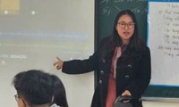 Sở GD&amp;ĐT Hà Nội phản hồi vụ 63 giáo viên tố bị &apos;xù&apos; tiền học thạc sĩ