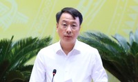Một số cá nhân, tập thể bị khởi tố &apos;kéo tụt&apos; chỉ số cải cách hành chính của Hà Nội