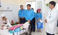 Lãnh đạo công ty gỗ ở Bình Dương nói về khoảnh khắc sự cố trong nhà máy làm 9 người bị thương