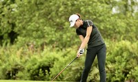 [TRỰC TIẾP] Ngày thi đấu thứ hai Giải Vô địch Golf Quốc gia 2024, Cúp VinFast - Hải Phòng